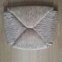 Asiento Mecedora EV de la Abuela. 55x44
