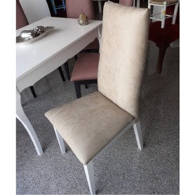 Silla Modelo Salomón . (1 SOLA PIEZA)